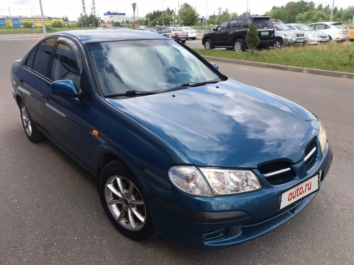 ниссан альмера 2000 года. ниссан альмера 2000. ниссан альмера 2000 седан. ниссан альмера 2000 года. ниссан альмера хэтчбек 2000.