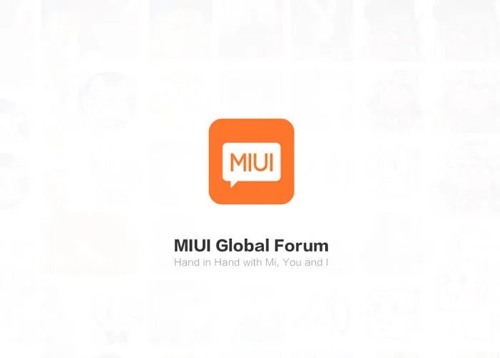 Miui не включается. Миуи Глобал. MIUI forum. Логотип MIUI спорт. MIUI forum чб.