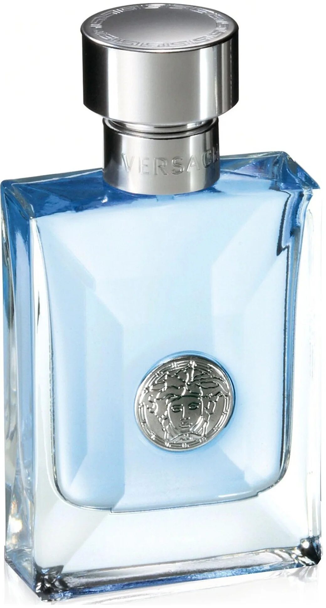 Туалетная вода versace pour. Versace pour homme m EDT 50 ml. Versace pour homme 50ml. Versace pour homme EDT, 100 ml. Versace pour homme EDT (50 мл).