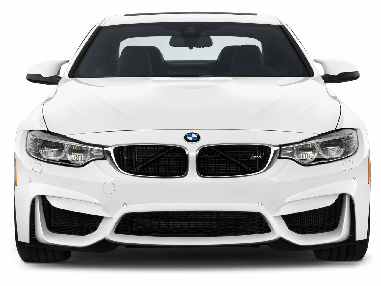 BMW m4 Front. BMW m3 2016 белая. BMW m4 Coupe 2023. BMW m4 2013-2022.