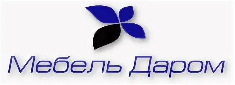 Колеса даром воронеж ленинский проспект 172 ж. Колеса даром уфа интернациональная 99. 22 апреля, д. Колеса даром в воронеже. Сеть магазинов даром.