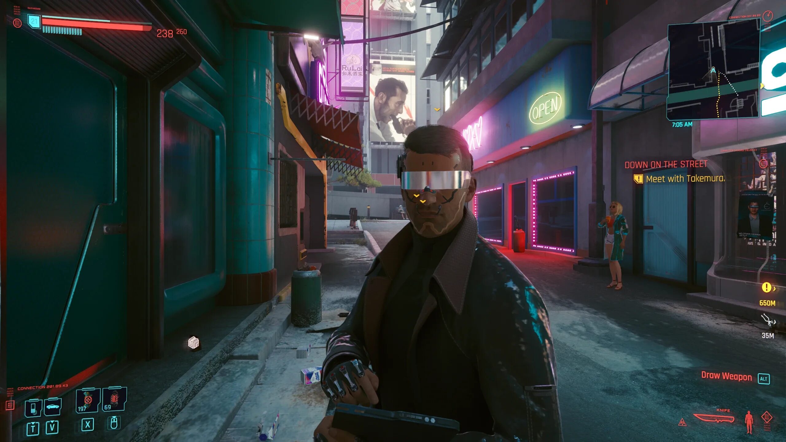 Моды на киберпанк 2077 2.12. Cyberpunk 2077 моды. Моды киберпанк 2077 1.6. Киберпанк НПС.