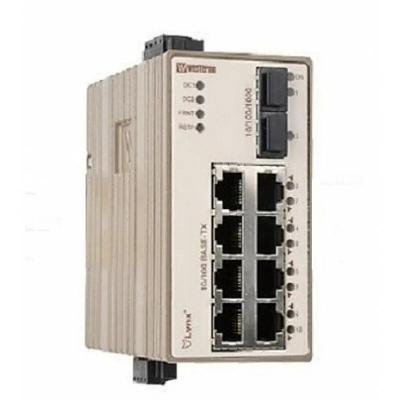 Td32. Блок Westermo se 640. Оммутатор SDS-3016-2gsfp Smart managed Ethernet Switch with 14 10/100baset(x) Ports, 2 100/1000base. Преобразователь интерфейса Westermo ma-45. Ethernet-FX-sm40.