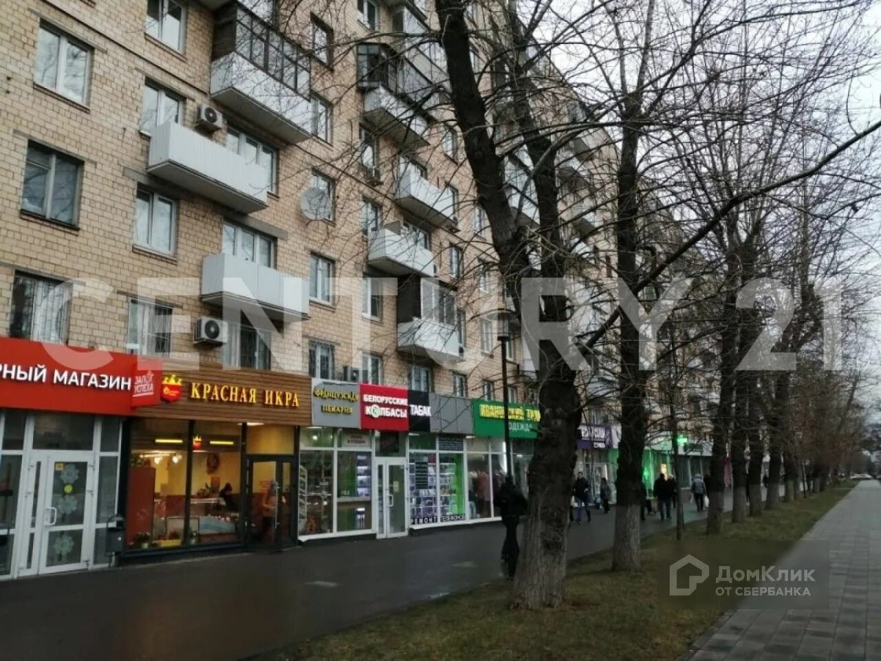 Ул большая черкизовская д 3. Ул. Ул большая черкизовская д 3. Большая черкизовская 1 к 2. Большая черкизовская, д.