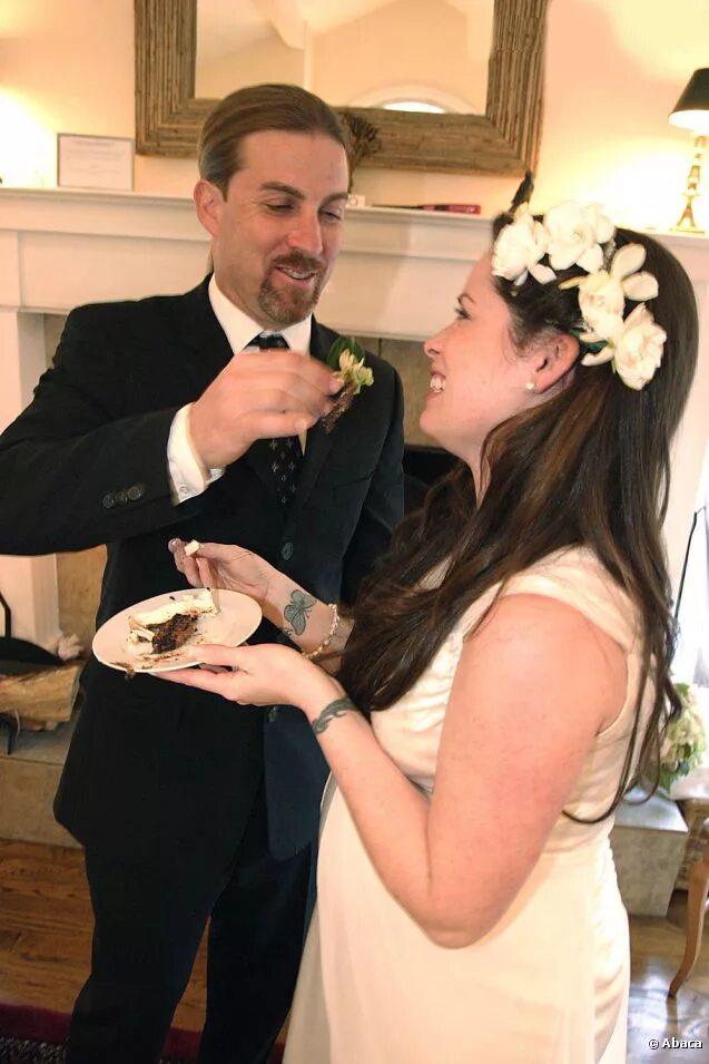 Дэвид в донохо. Холли мэри комбс и дэвид донохо. Дэвид донохо зачарованные. Дэвид в донохо. Райли едвард донохо.