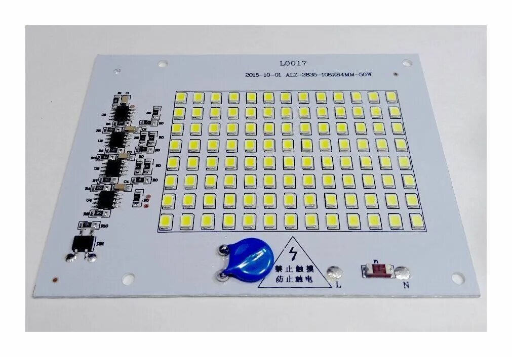 Плата прожектора. Светодиодная матрица f4-10w-2835-12c-a1. Светодиодная матрица 220v hyled70w. Светодиодная матрица SLT-75w. Светодиодная матрица 50 ватт 220 вольт.