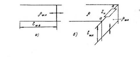 Линии 86