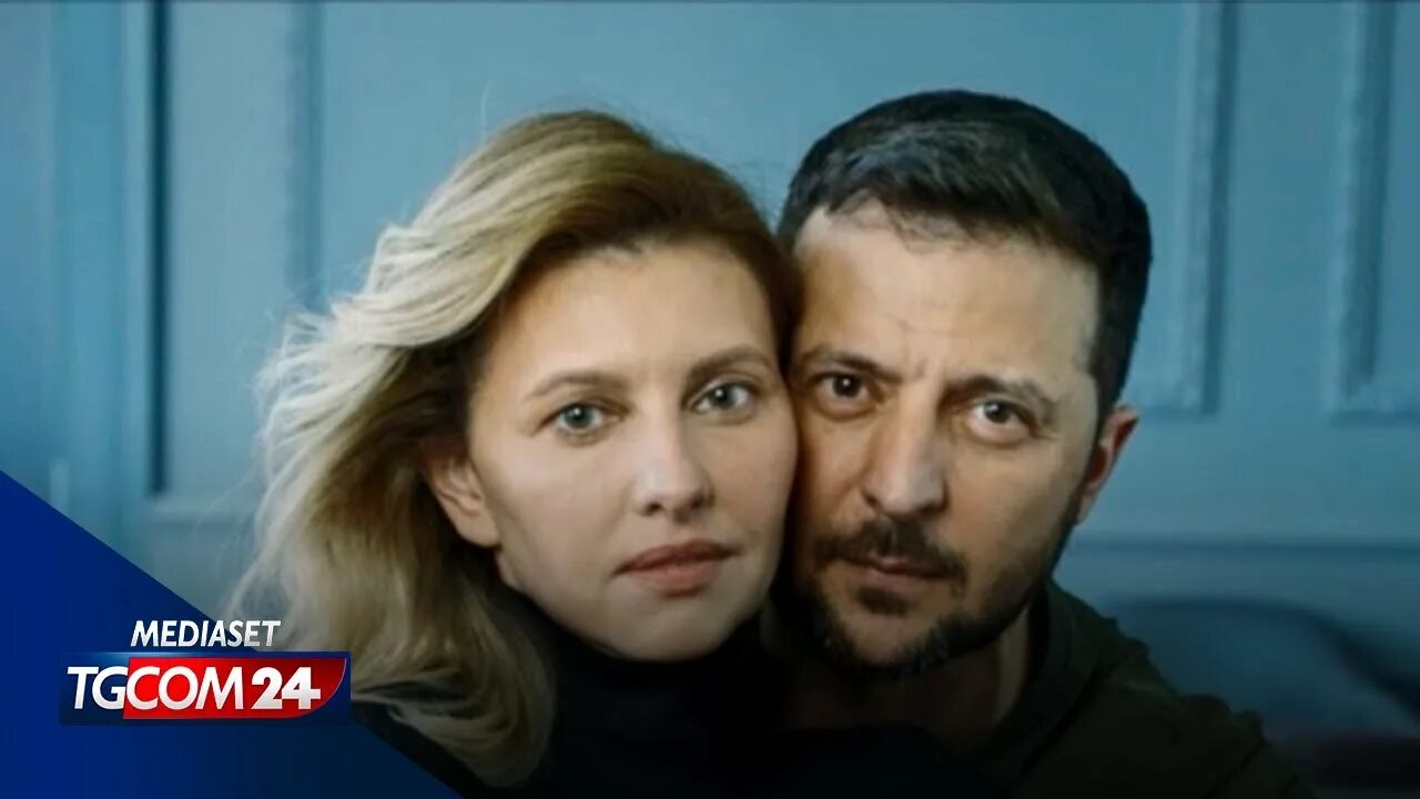 Vogue зеленская. Vogue зеленская. Зеленская для вог 2022. Vogue зеленская. Vogue зеленская 2022.