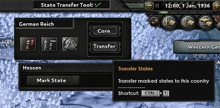 Hoi 4 state transfer tool. State transfer tool. state transfer tool hoi 4. hoi 4 мод state transfer tool. state transfer tool &amp; mp.