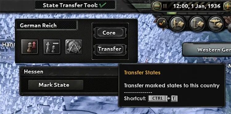 Transfer tools. State transfer Tool. State transfer Tool hoi 4. Мод на hoi 4 State transfer Tool. Reich Core.