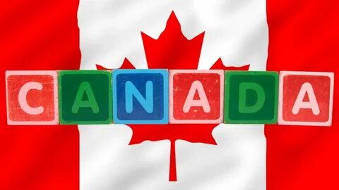 Canada but
