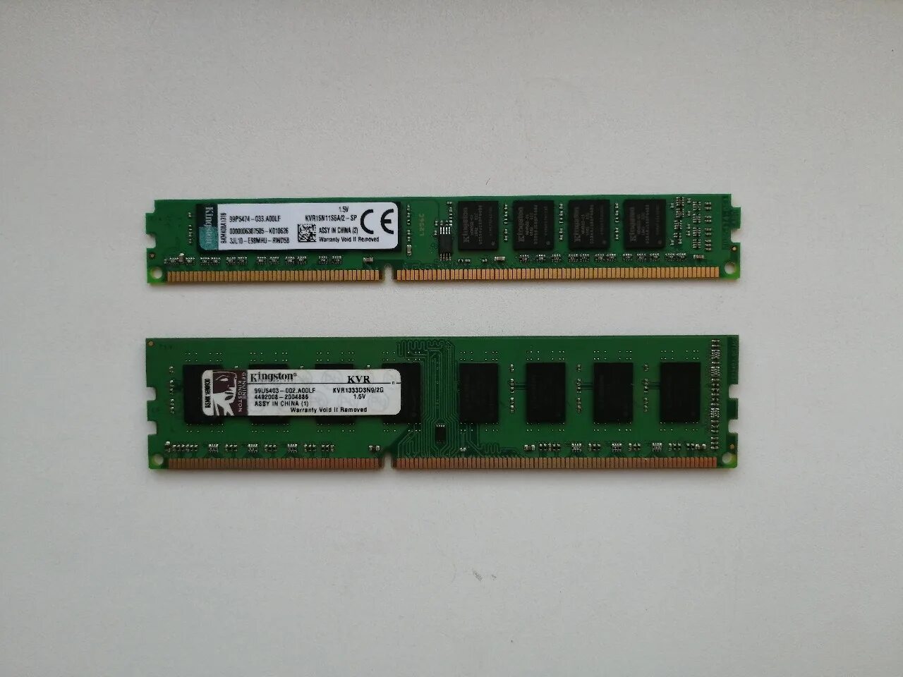 Память ddr3 2gb. Kingston 2 gb 1333. ddr3 2gb 1333mhz. ddr3 kingston 1600 2gb. ramos ddr3 2gb 1333mhz.