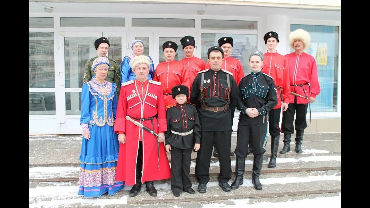 Ансамбль пташица по северу по вольному. Станичники. ухтинский сувенир ансамбль. по северу по вольному.