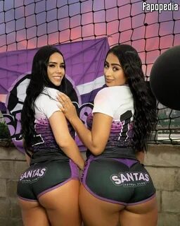 Monica vallejo porn - funphotoguys.com 