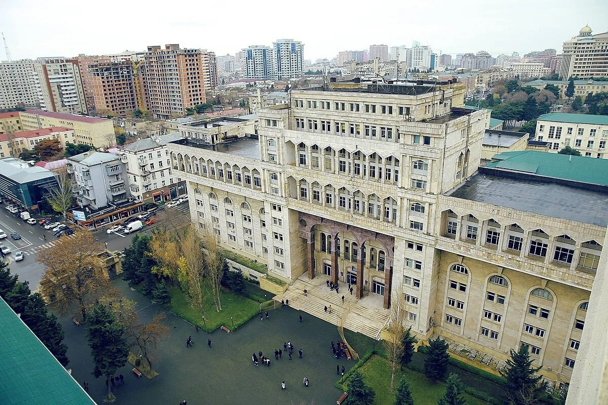 Lenkeran dovlet universiteti. Бакинского государственного университета в баку. Qarabag universiteti. Qarabag universiteti. Бгу азербайджана.