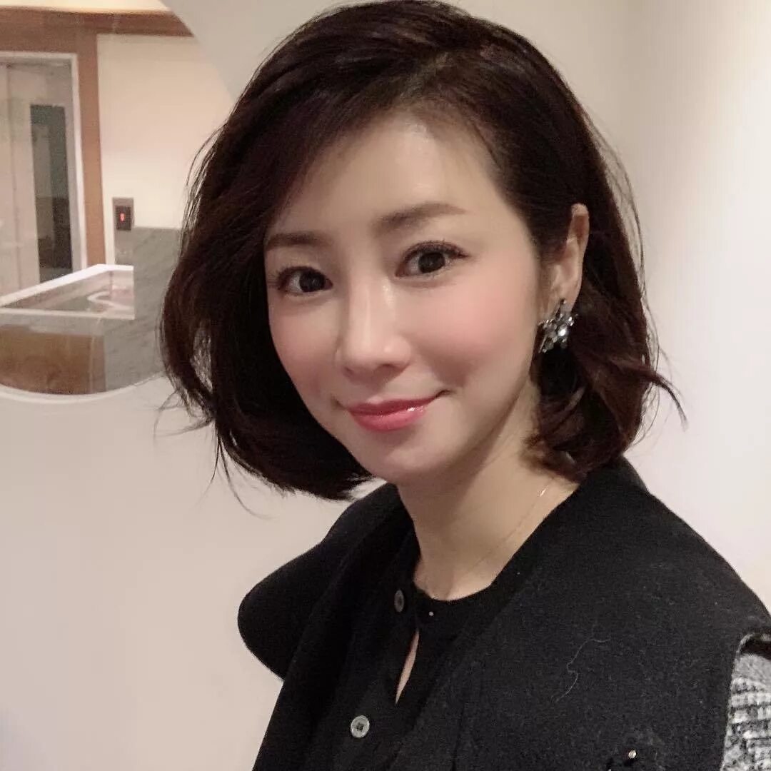 кореянка молодо выглядит. очень молодо выглядит. очень молодо выглядит. кореянка молодо выглядит. кореянка 50 лет.