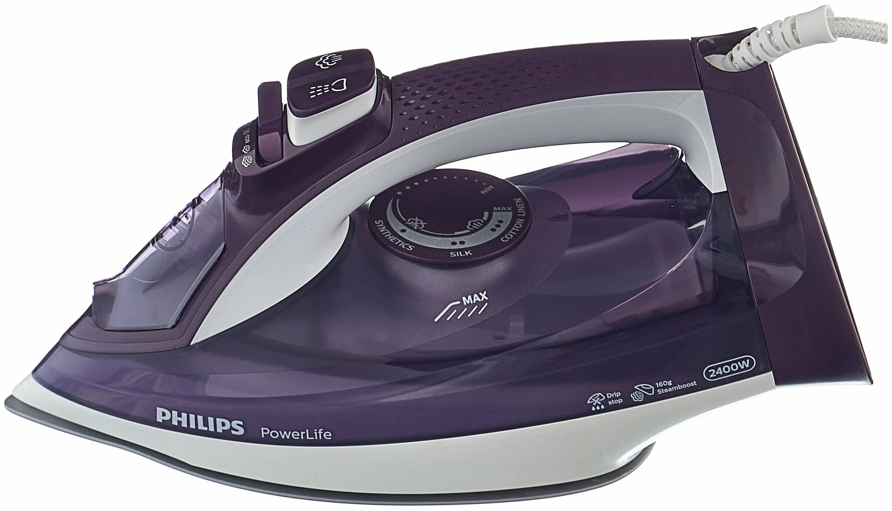 утюг фирмы филипс. утюг фирмы филипс. Philips perfectcare elite. утюг philips perfectcare azur gc4910. утюг philips gc4415.