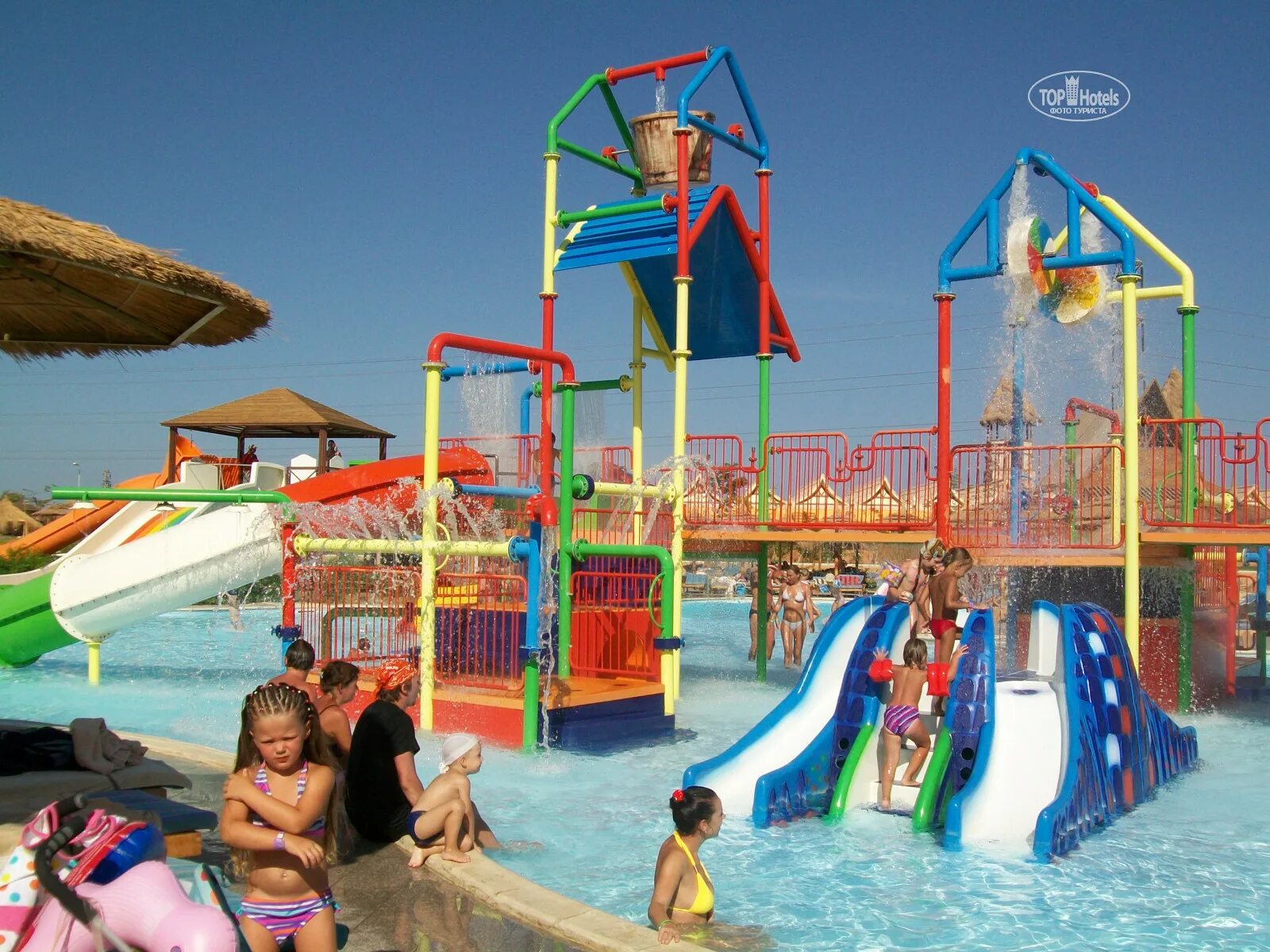 Neverland хургада. Pickalbatros Neverland Хургада Jungle. Jungle Aqua Park by Neverland 4*. Pickalbatros Jungle Aqua Park 4*. Pickalbatros Aqua Park Resort Hurghada 4.