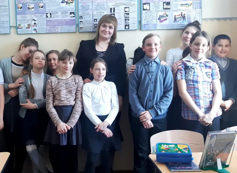 Село казачинское. Тигрицкое красноярский край. Село новотроицкое минусинский район. Глава администрации казачинского района красноярского. Церковь мокрушинское красноярский край.