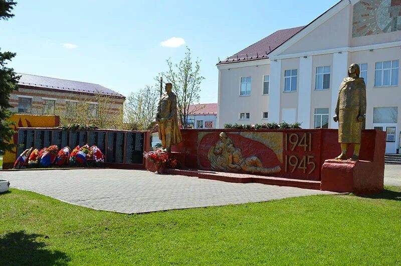 Станция урень нижегородская область. Урень дк. Ксеаль урень кафе. Урень дк. Ксеаль урень кафе.