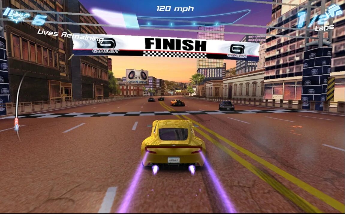 Asphalt 10. Asphalt 6 adrenaline. asphalt 6 adrenaline pc. gameloft гонки. асфальт 6 на андроид.