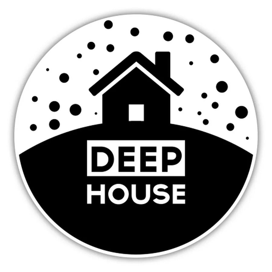 House логотип. Логотип Deep House. Значки хаусов. House надпись. What be your house like