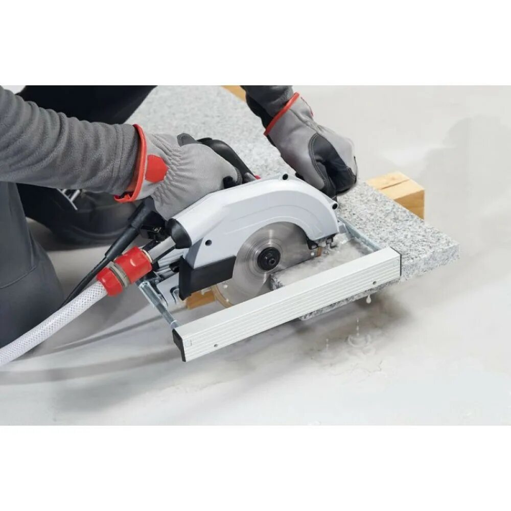 Циркулярные пилы flex. Плиткорез flex cs 60 wet. циркулярная пила cs60 wet с подачей воды. flex пила по камню cs 60 wet 374016. плиткорез flex cs 60 wet 230/cee-prcd.