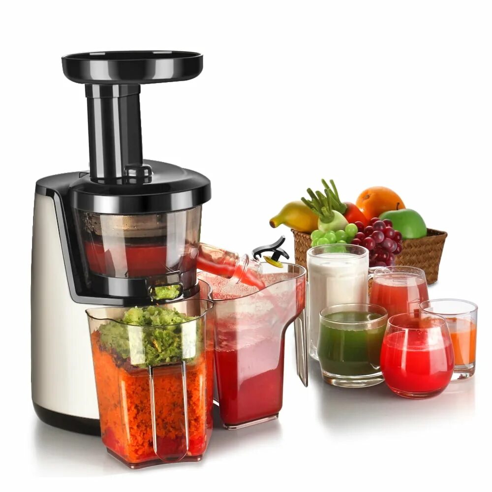 Соковыжималка Juice Extractor. Шнековая соковыжималка Wollmer j310 Extra Fresh. Juice Press соковыжималка шнековая. Профессиональная соковыжималка professional Juicer.