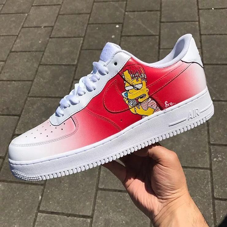 Nike Air Force 1 кастом. Nike Air Force 1 Custom. Nike Air Force 1 кастомные. Nike Force 1 Custom. Найк с сердечками