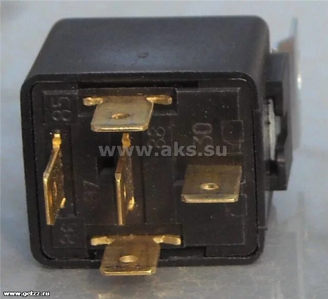 реле 85. реле jqx-78f. реле 85. реле 85. реле 85.