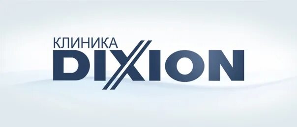 Диксион на московской телефон. Dixion логотип. Dixion Орел. Клиника Диксион в Орле.