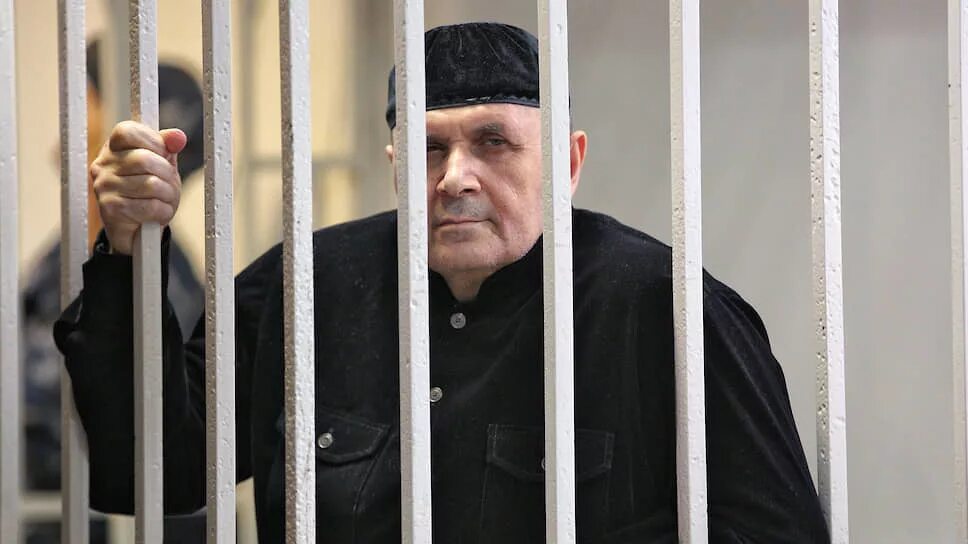 самые громкие коррупционеры. самые громкие дела. х-версии громкие дела тв3.