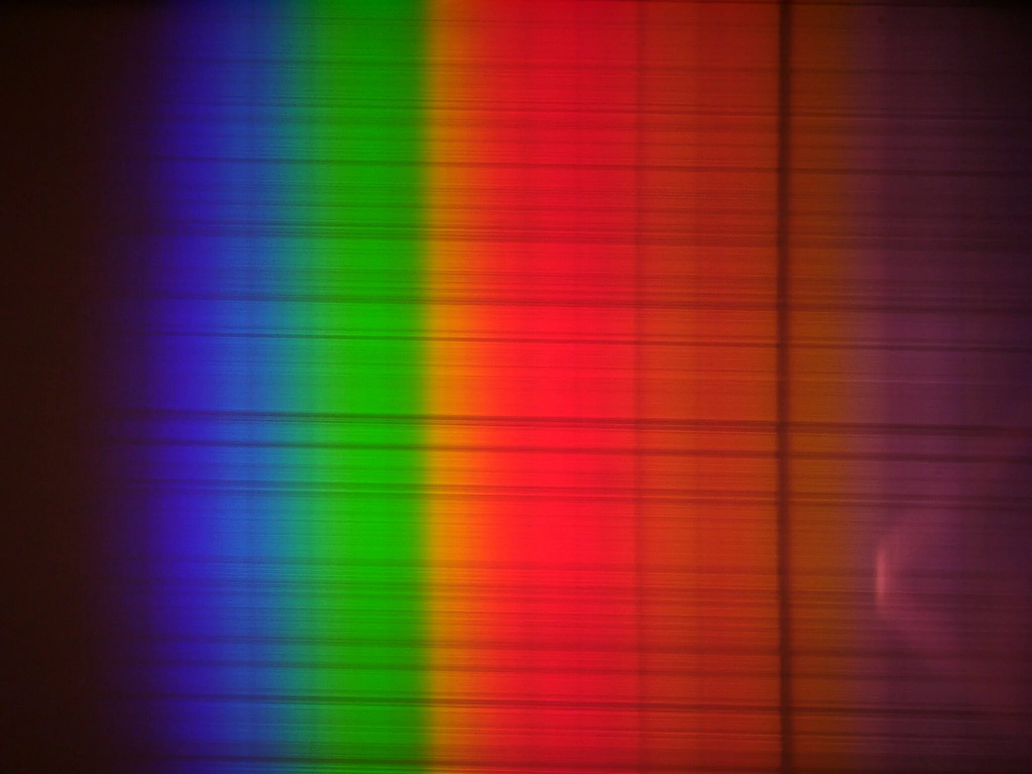 Спектр. Спектр фото. Сплошной спектр. Спектр света. Светлые линии на темном фоне линейчатого спектра