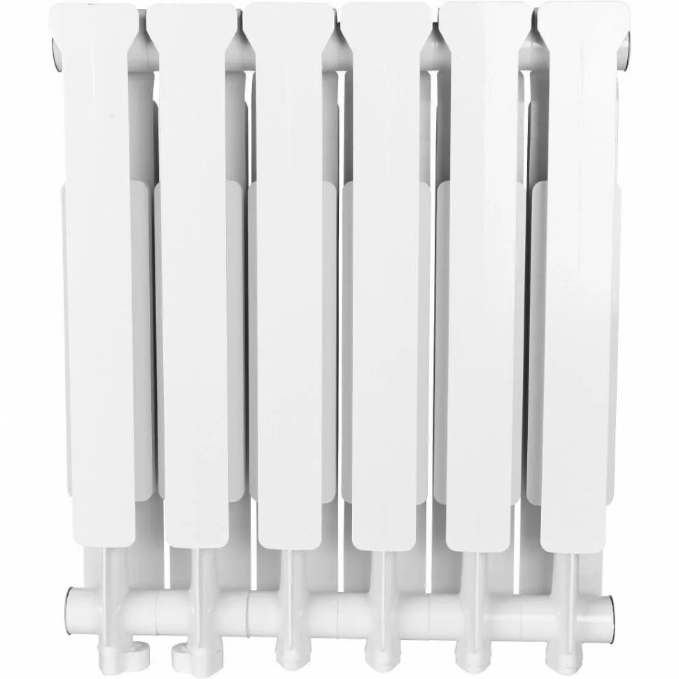 радиаторы stout bravo подключение