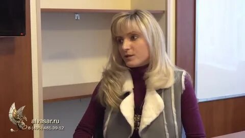 Джули по ютуб последние ролики