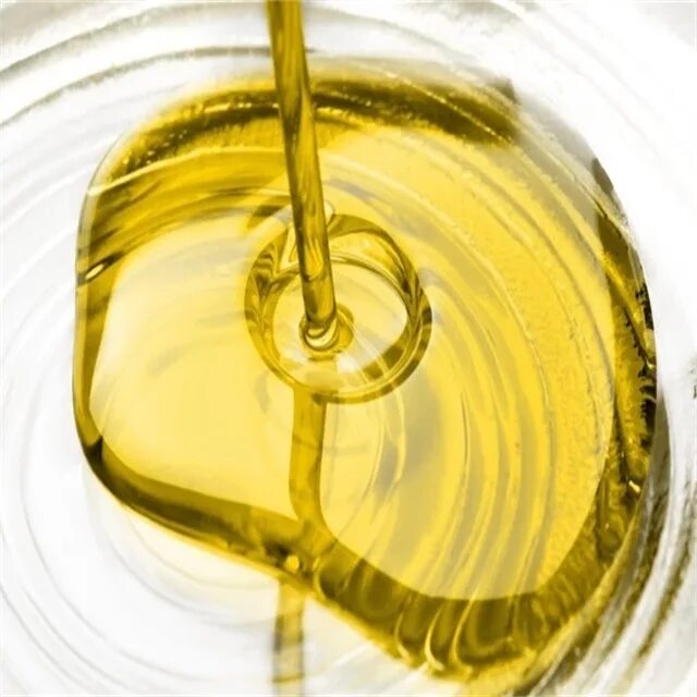 Смола жидкость. Phenol resin жидкая. фенольная смола. виниловая смола.