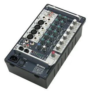 System 300