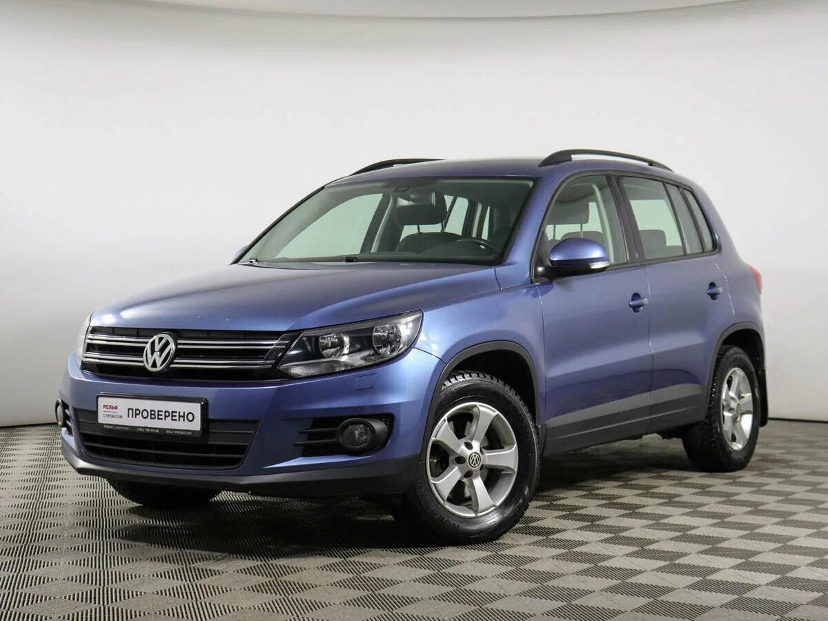 Фольксваген тольятти. Volkswagen tiguan 2013 2. Фольксваген пулково в санкт-петербурге. Volkswagen tiguan четырнадцатого года. Tiguan 2013 2.