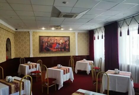Питание липецк
