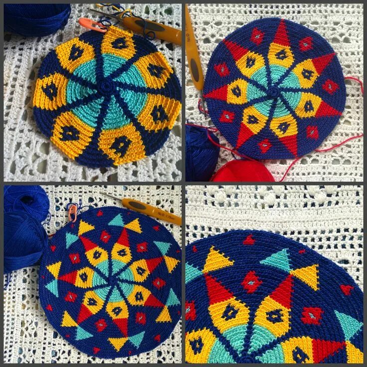 Жаккард крючком техника. Мозаичный жаккард крючком. Жаккардовое вязание крючком. Сумка жаккард крючком. Многоцветный жаккард крючком.