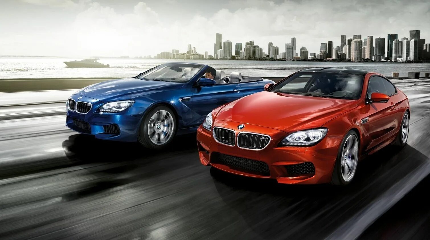 Cars bmw ru. BMW m6. BMW m6 old. |BMW m5 Official. БМВ 2.