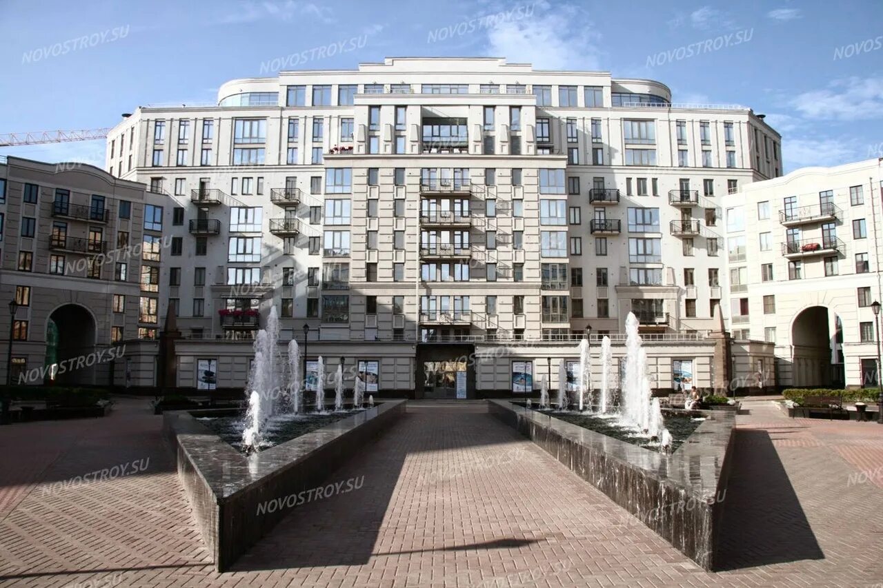 Квартира парадный квартал спб. Фото парадных жк шотландия. Жк парадный анапа супсехское шоссе 4 корп 1-3. Жк парадный отзывы. Жк парадный пушкин.