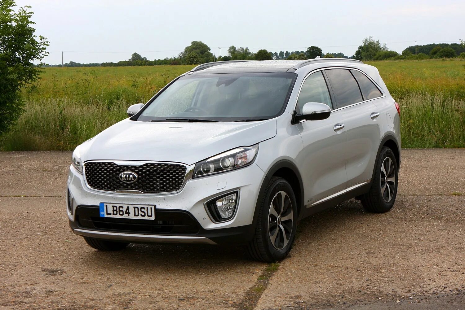 Киа соренто купить новый у официального дилера. Kia Sorento Review,. Киа Соренто 2018 серебристый. Kia Соренто 22021. Обзор кия Соренто.