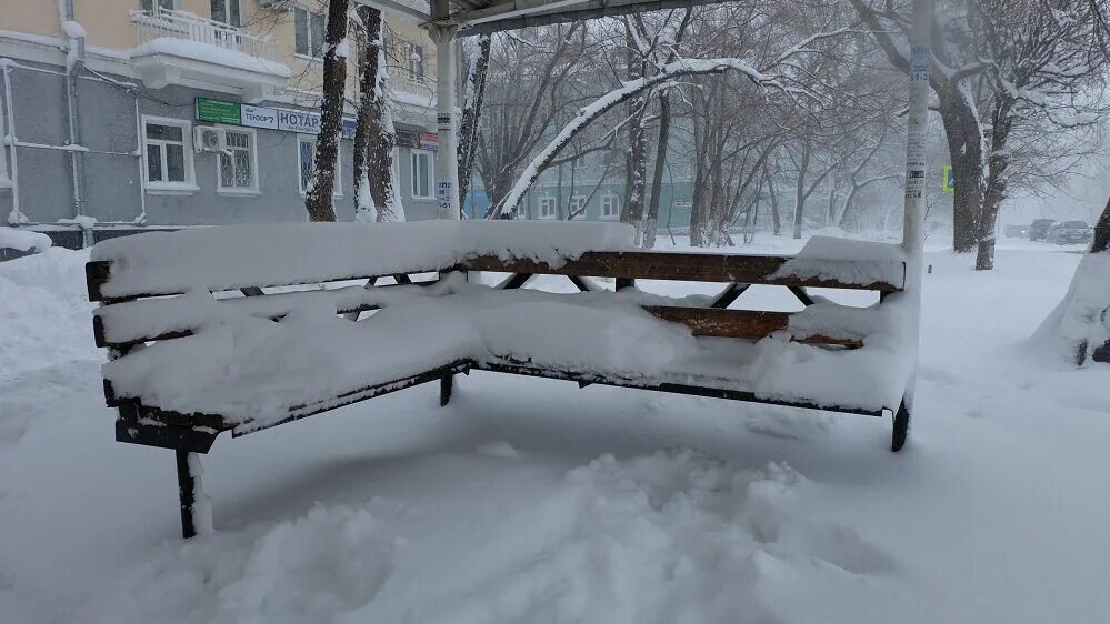 Погода в комсомольске на амуре по часам. Комсомольск на Амуре снегопад. Комсомольск-на-Амуре снежный циклон 2014. 2 Декабря в Комсомольске-на-Амуре выпал снег. Фото Комсомольска на Амуре когда выпало очень много снега.