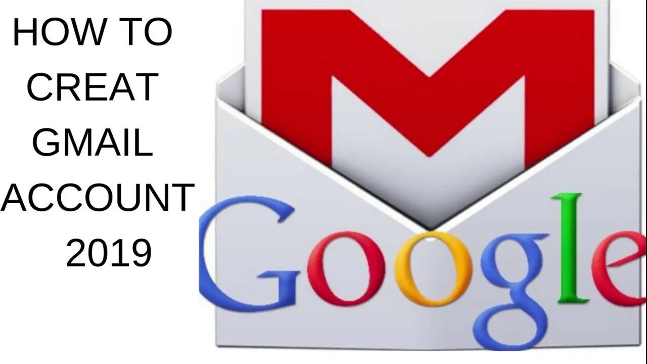 Google почта. Гмайл почта. Gmail картинка. Gmail центр