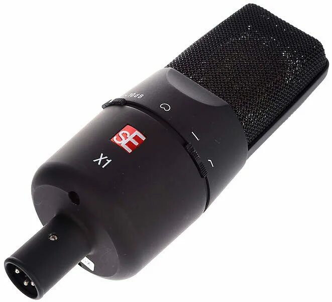 Se electronics. Se electronics x1 a. se electronics x1 s vocal pack. se electronics x1 usb шумит. se electronics x1 внутри.