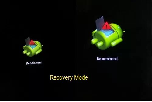Android no command что делать. Андроид no command. android recovery ошибка. андроид no command что делать. no command android что означает xiaomi.