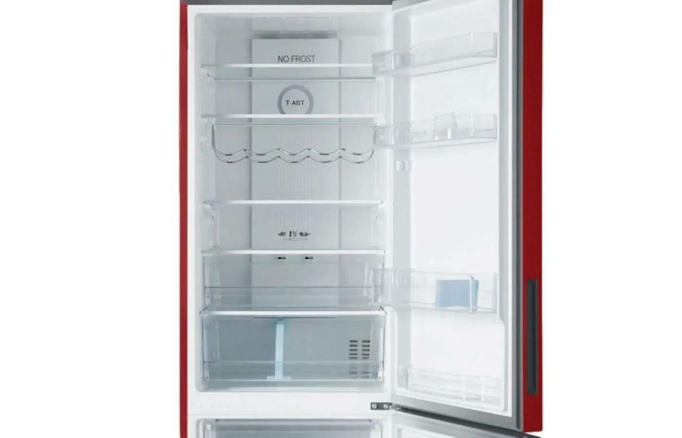 Холодильник haier c2f636cwfd. Холодильник haier c2f636cwfd