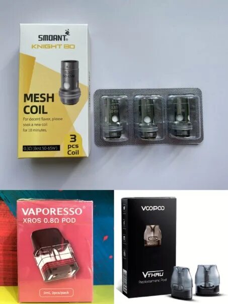 Испарители на пасито мини сколько ватт. Knight 80 Mesh Coil 0.3. Испаритель Knight 80 0.3ohm Mesh Coil. Испаритель k-1 Smoant Knight 80 Mesh Coil 0.3ohm 1/3. Испаритель Smoant Knight 0.3ohm.