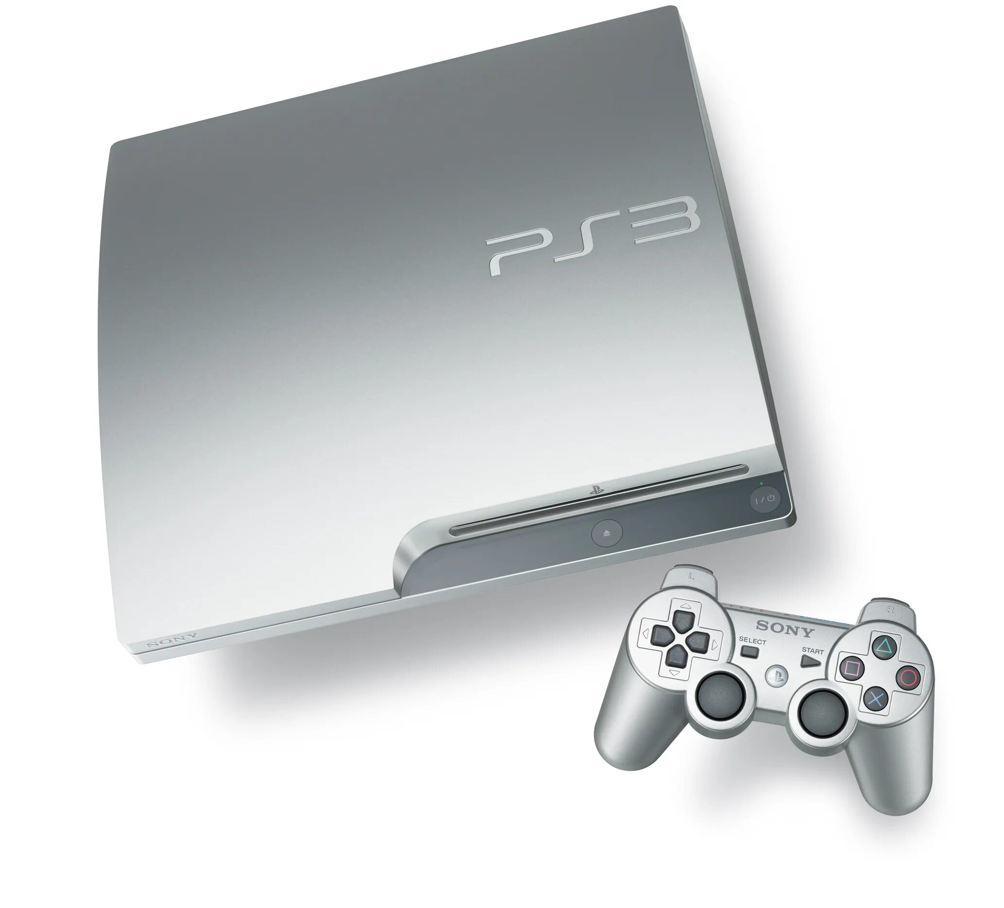 Sony PLAYSTATION 3 Slim 320 ГБ. Ps3 Slim 3008b. Sony ps3 Slim Cech-3008b. Игровая консоль Sony PLAYSTATION 3 Slim. Сайты ps3